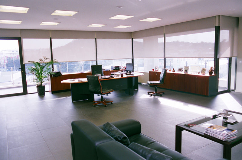 offices2